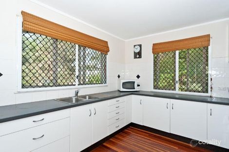 Property photo of 4 McCosker Street Riverview QLD 4303