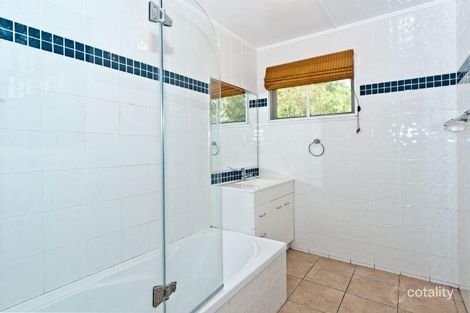 Property photo of 4 McCosker Street Riverview QLD 4303