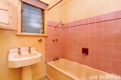 Property photo of 19 Stone Street Yarraville VIC 3013