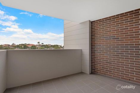 Property photo of 25/15 Bidjigal Road Arncliffe NSW 2205