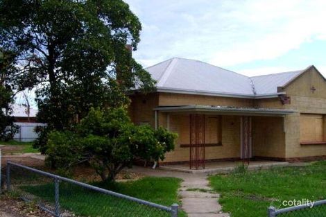 Property photo of 34 Lindsay Avenue Edwardstown SA 5039