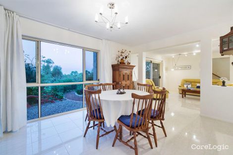 Property photo of 16 Islandview Terrace Ormeau Hills QLD 4208