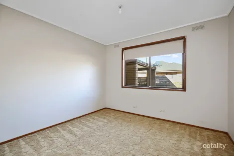 Property photo of 17 Lilleys Road Warragul VIC 3820