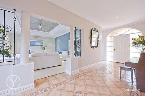 Property photo of 7 Finsbury Grove Mount Claremont WA 6010