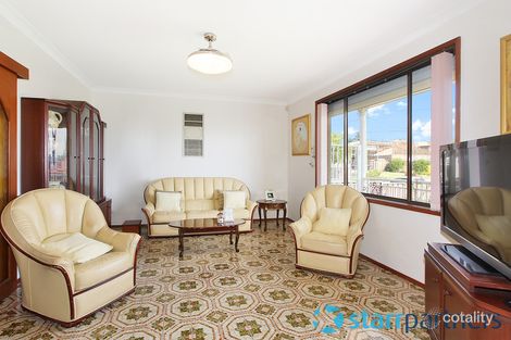 Property photo of 278 Old Prospect Road Greystanes NSW 2145