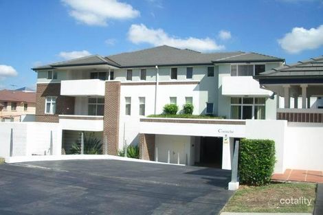 4-10 Orange Gr, Castle Hill, NSW 2154