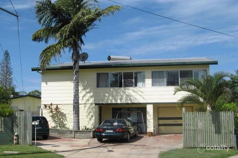 19 Swains Ct, Boyne Island, QLD 4680
