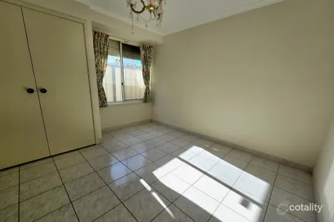 Property photo of 2 Waterhouse Street Abbotsbury NSW 2176