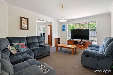 Property photo of 65 McConaghy Street Mitchelton QLD 4053