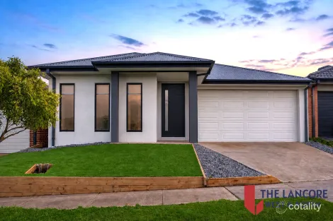 Property photo of 28 Naroon Drive Kalkallo VIC 3064