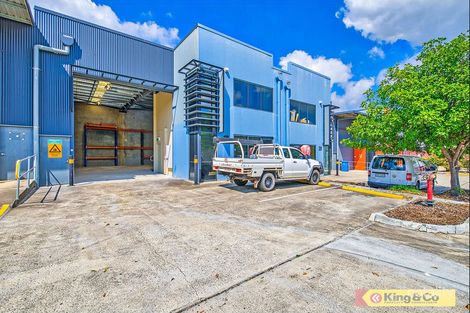 19/315 Archerfield Rd, Richlands, QLD 4077