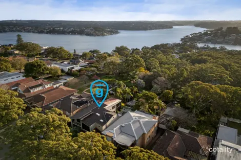 Property photo of 87 Stuart Street Blakehurst NSW 2221