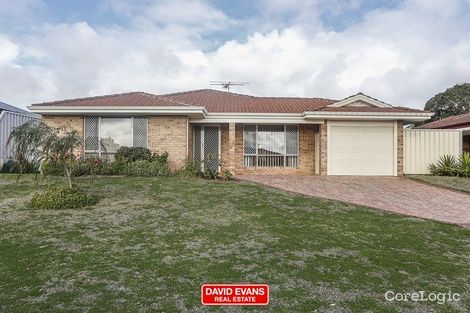 Property photo of 31 Nerang Mews Merriwa WA 6030