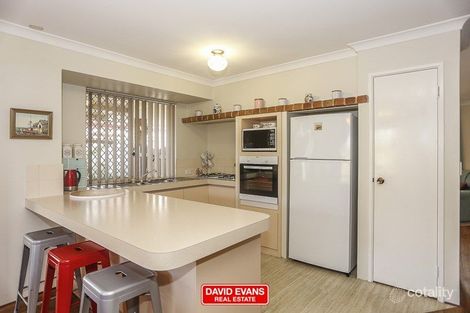 Property photo of 31 Nerang Mews Merriwa WA 6030