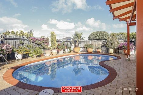 Property photo of 42 Rochester Drive Mindarie WA 6030