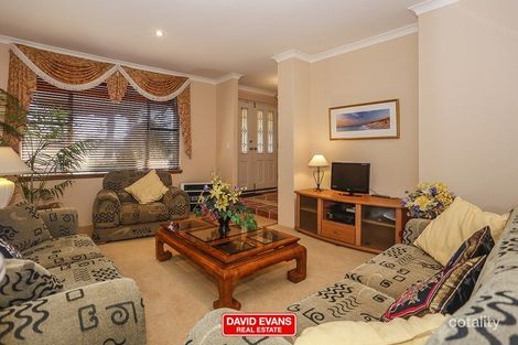 Property photo of 42 Rochester Drive Mindarie WA 6030