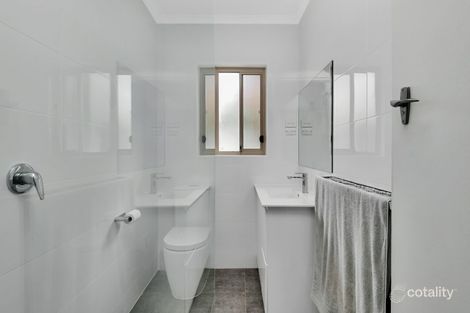 Property photo of 15 McBean Street Reynella SA 5161
