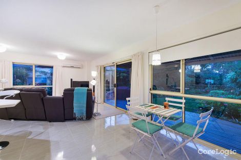 Property photo of 16 Islandview Terrace Ormeau Hills QLD 4208