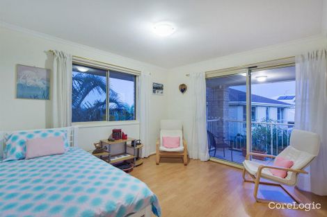 Property photo of 16 Islandview Terrace Ormeau Hills QLD 4208