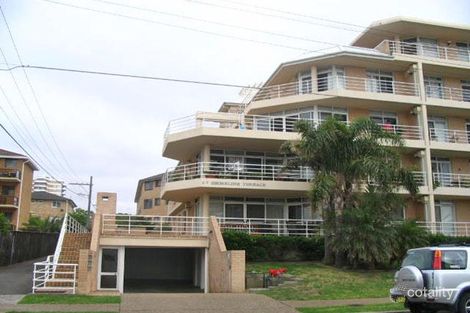 11/7 Arthur Ave, Cronulla, NSW 2230