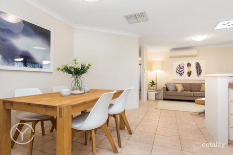 Property photo of 22 Webber Street Willagee WA 6156