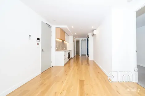 1006/23 Batman St, West Melbourne, VIC 3003