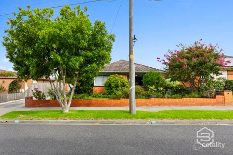 79 Evell St, Glenroy, VIC 3046