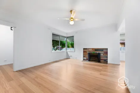 Property photo of 79 Evell Street Glenroy VIC 3046