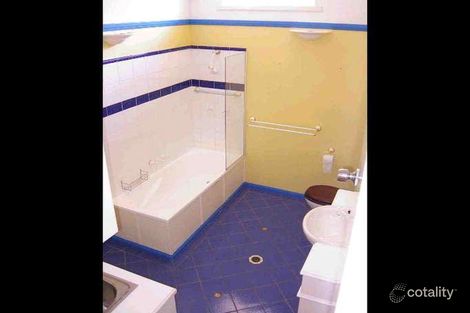 Property photo of 121 Royal Parade Banyo QLD 4014