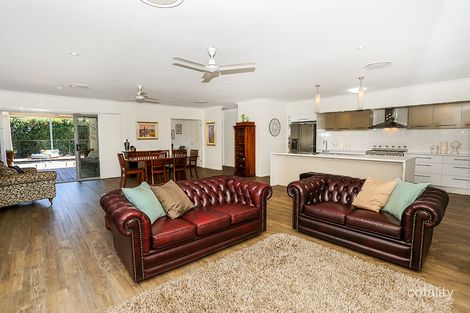 Property photo of 82 Wright Road Healy QLD 4825