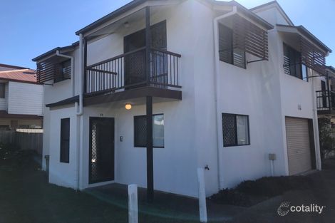 10/17 Lower King St, Caboolture, QLD 4510