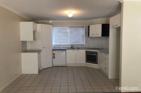 Property photo of 10/17 Lower King Street Caboolture QLD 4510