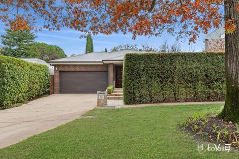 85 Schlich St, Yarralumla, ACT 2600