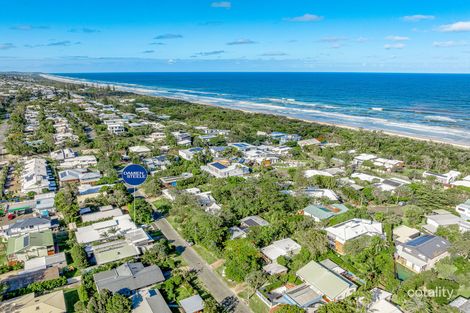 77 Oriole Ave, Peregian Beach, QLD 4573