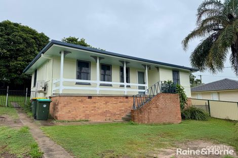 19 Pratt St, Geneva, NSW 2474