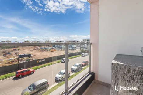 Property photo of 203A/8 Isla Street Schofields NSW 2762
