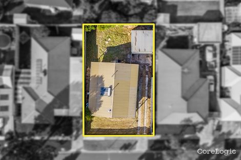Property photo of 36 Josephine Avenue Cranbourne North VIC 3977