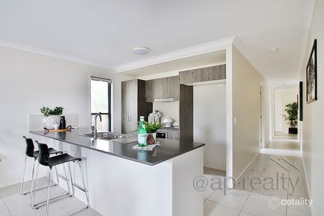 Property photo of 106A Brentford Road Richlands QLD 4077