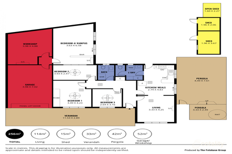 Property photo of 15 McBean Street Reynella SA 5161
