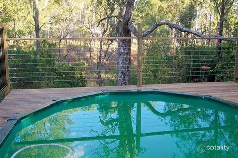 Property photo of 151-157 Falconer Road Woodhill QLD 4285