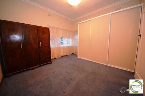 Property photo of 90 McKinnon Road McKinnon VIC 3204