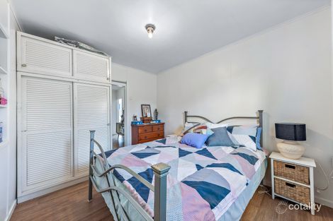 Property photo of 1358 Midge Point Road Midge Point QLD 4799