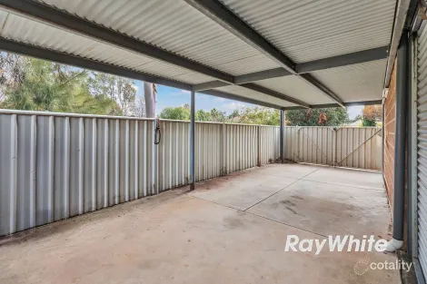 Property photo of 2 Dundee Court Moama NSW 2731