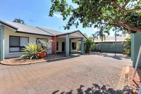 3/6 Fleming St, The Narrows, NT 0820