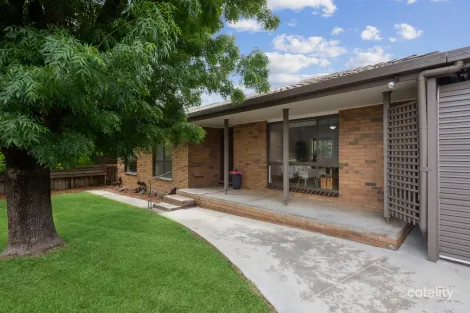 37 Panton St, Golden Square, VIC 3555