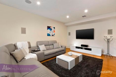 Property photo of 38 Treevalley Drive Doncaster East VIC 3109