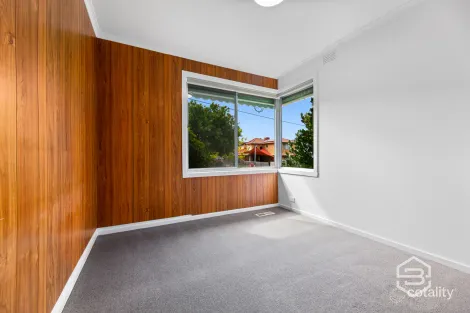 Property photo of 79 Evell Street Glenroy VIC 3046