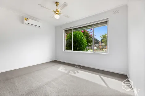 Property photo of 79 Evell Street Glenroy VIC 3046