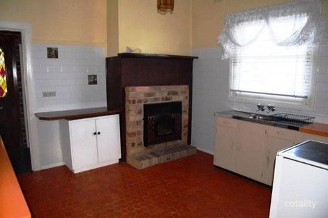 Property photo of 24 George Street Marmong Point NSW 2284