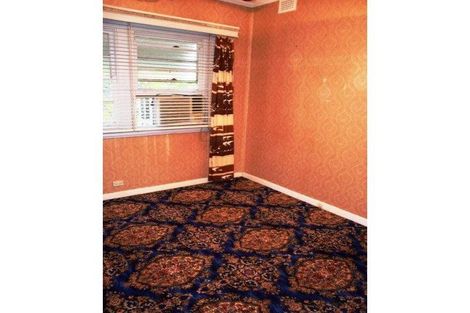 Property photo of 24 George Street Marmong Point NSW 2284